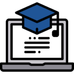 Fagbrev barne og ungdomsarbeider  en trygg vei til et meningsfullt yrke